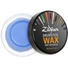 Zildjian Stick Wax - image 2 of 2