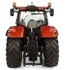 New Holland T7.225 "Terracotta Edition" Tractor Limited Edition to 1,000 pieces 1/32 Diecast Model by Universal Hobbies - 3 of 4