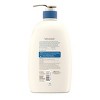 Aveeno Fragrance Free Active Naturals Skin Relief Body Wash - 33 fl oz - image 4 of 4