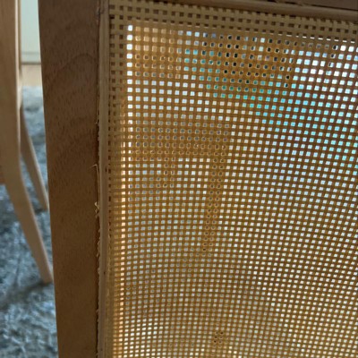 Guest review image 1 of 4, zoom in