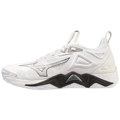 Mizuno Wave Momentum 3 Men's Volleyball Shoe