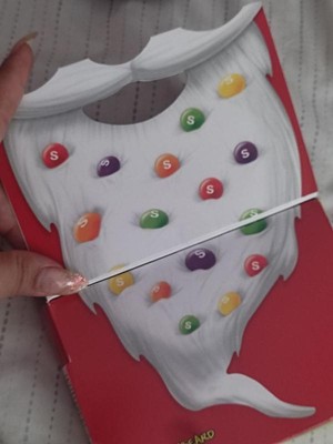 Guest review image 2 of 3, zoom in