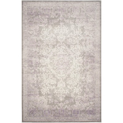 Passion PAS402 Power Loomed Area Rug  - Safavieh
