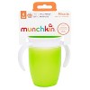 Munchkin Miracle 360⁰ Trainer Cup  - image 4 of 4