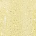 4 in 1 infant toy set