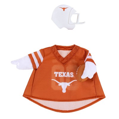 University of Texas Sports Porch Goose Uniform : Target