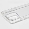 Apple iPhone 13 Pro Case - heyday™ Clear - 2 of 2