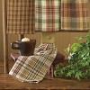 Park Designs Thyme Hand Towel Set of 4 - 2 of 4