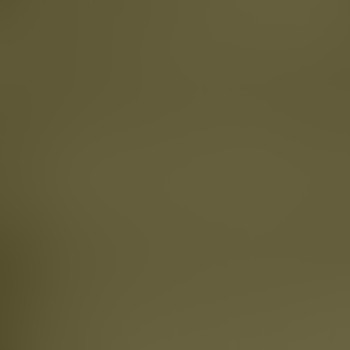 olive drab
