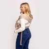 Wildbird Aerial Buckle Wrap - 2 of 4