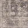 Mark & Day Lucca Woven Indoor Area Rugs - 4 of 4