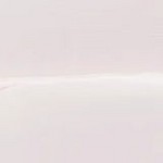 sea pink met