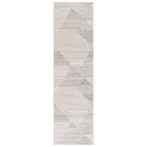 Northport NTP402 Indoor Rugs - Safavieh - 1 of 3