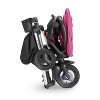 Joovy Tricycoo UL Kids' Folding Trike - 3 of 4