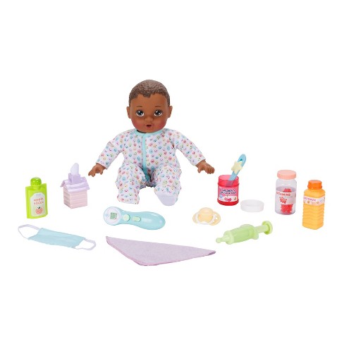 Perfectly Cute : Baby Dolls : Target