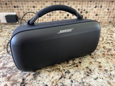 Guest review image 1 of 1, zoom in