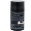 Toppik Hair Building Fibers, Fill In Fine or Thinning Hair Instantly Thicker, Fuller Looking Hair for Men & Women - 3 of 4