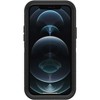 OtterBox DEFENDER SERIES case for iPhone 12 Pro - Real Tree Edge (77-65764) - Refurbished - 4 of 4