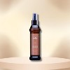 Earthly Body MKS ECO X Isle Of You Leave-in & Detangler - 4 oz - Effortless Detangling, Heavenly Scent. - 3 of 3