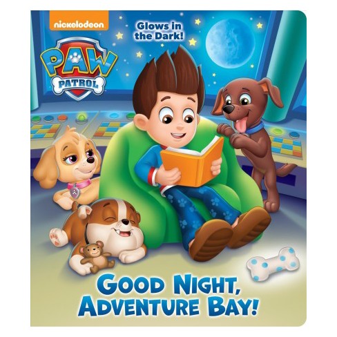 adventure date night book