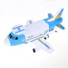 Transport Cargo Car Toy Play Set - 4 of 4