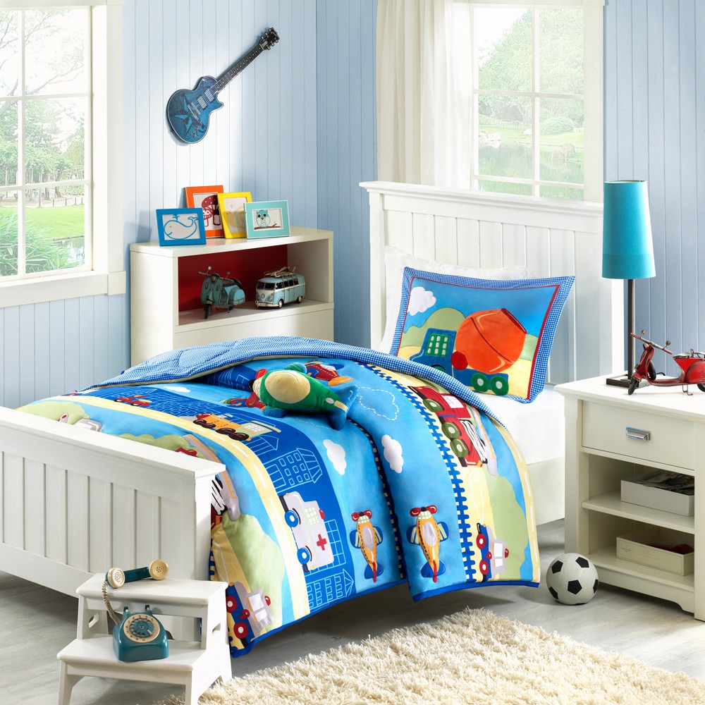 Mizone Kids Comforters Upc Barcode Upcitemdb Com