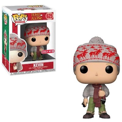 home alone funko pop target