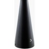 Livabliss Furnas Traditional Table Lamps - 4 of 4