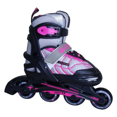 inline skates