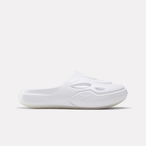 Мужские сабо Reebok DMX Recovery Mules