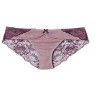 Adore Me Women's Clairabelle Bikini Panty - 3 of 3
