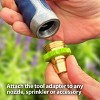Ray Padula Metal Quick Connect Starter Kit - 4 of 4
