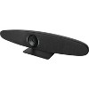 ROCWARE RC10 All-in-One UHD 4K USB Video Bar with Auto Framing - 4 of 4