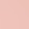 peachy