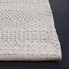 Natura NAT211 Hand Woven Indoor Rugs - Safavieh - 3 of 4
