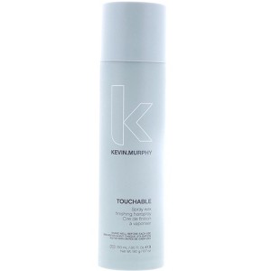Kevin Murphy Touchable Spray Wax, 8.5 oz - 1 of 4