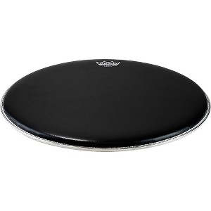 Remo Dx-Series Bahia Bass Drumhead - 1 of 1