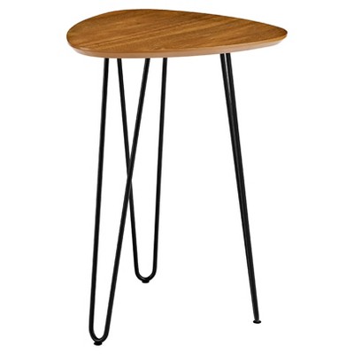 hairpin coffee table target