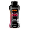 Downy Sunset & Citrus Laundry Additive Beads - 26.5oz - 2 of 4