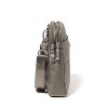 baggallini Women's Modern Take Two RFID Crossbody Bag - 4 of 4