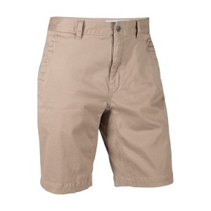 Mountain Khakis Men's Teton Short - 1 of 2
