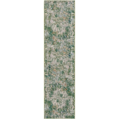 Madison MAD453 Power Loomed Indoor Rug - Safavieh