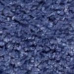 periwinkle