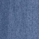 medium stonewash