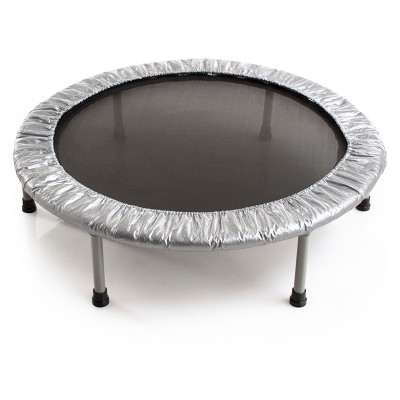 target little tikes trampoline