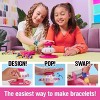 Cool Maker PopStyle Tile Bracelet Maker - image 3 of 4