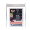 Funko Edmonton Oilers NHL Funko POP Vinyl Figure | Connor McDavid (Third Uniform) | Rated AFA 9 - 3 of 4