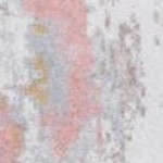 ivory/grey pink
