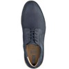 Johnston & Murphy Men's Trevor Plain Toe  Shoe - 2 of 3