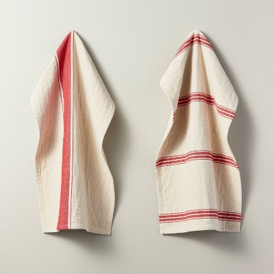 Hearth & Hand With Magnolia : Kitchen Towels : Target